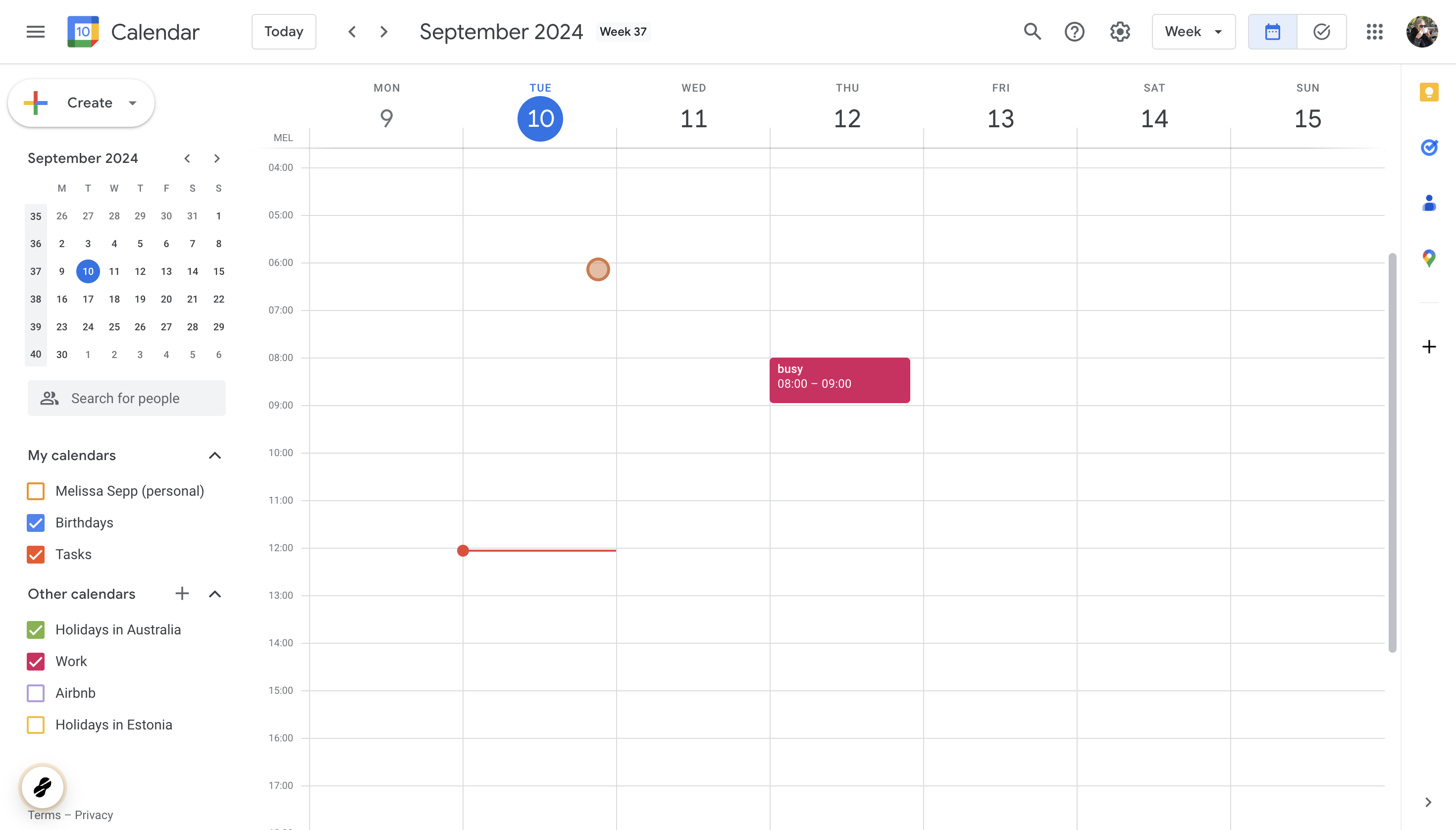 How To Share A Google Calendar how-to-share-a-google-calendar