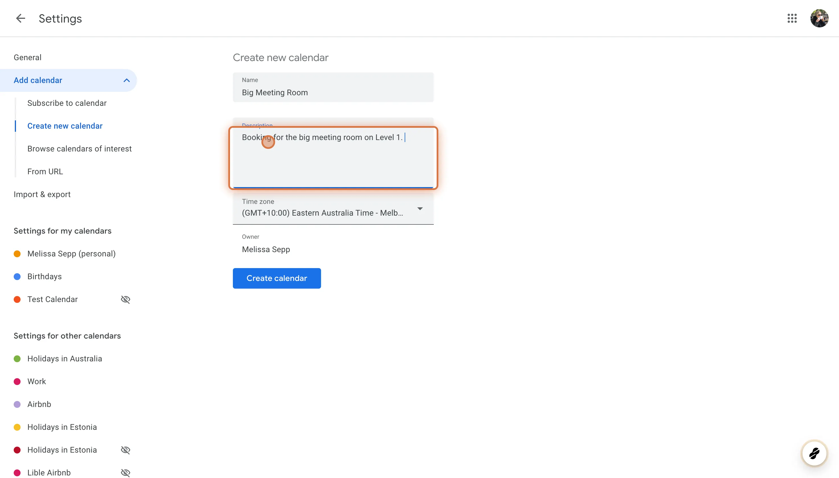 how-to-create-a-public-google-calendar-for-a-shared-space