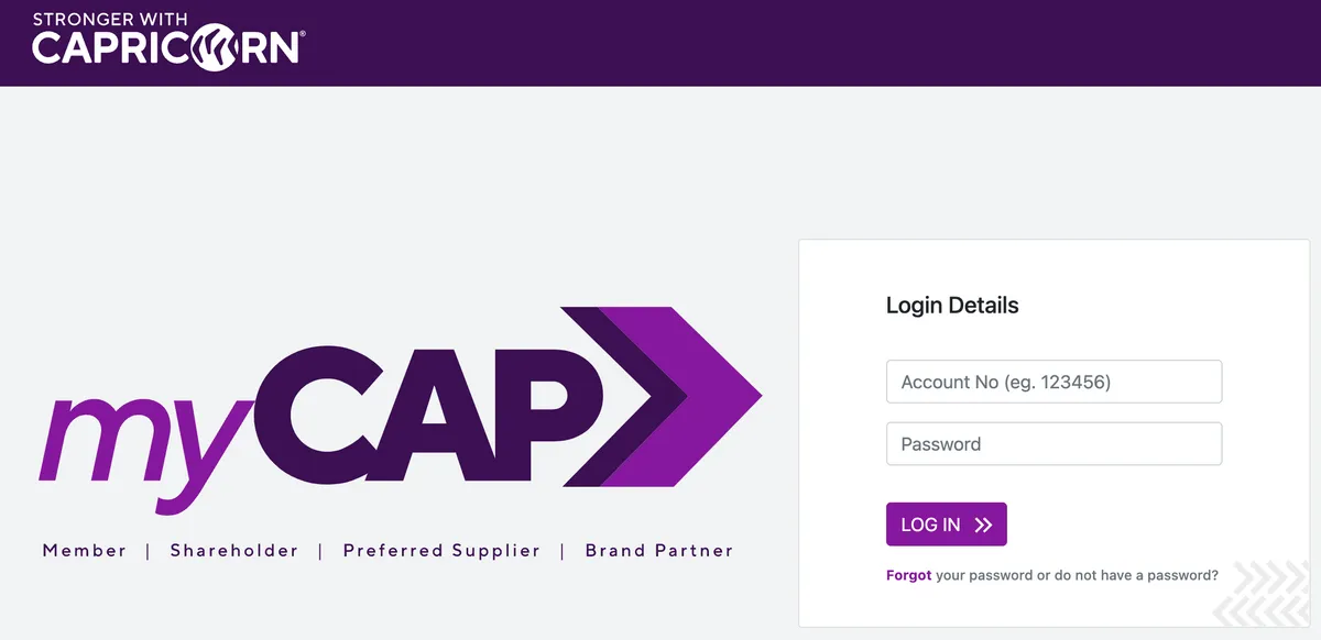 Connecting your financial adaptor with SwiftStatement