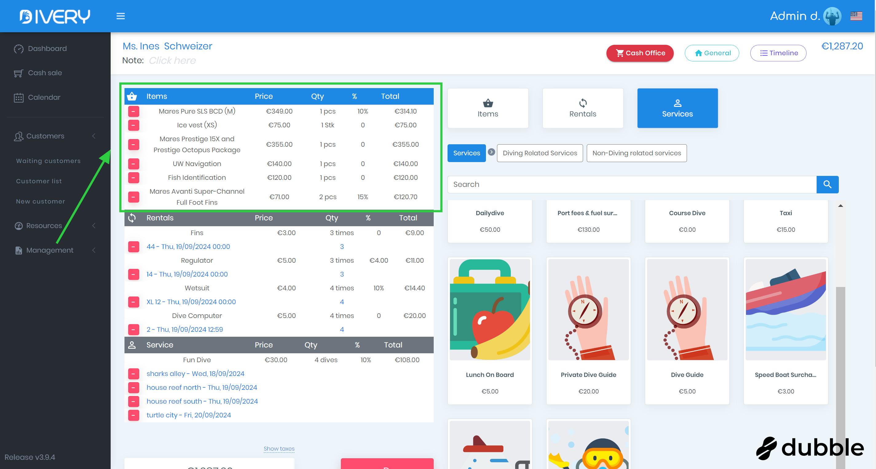  Click again to show products